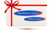 gift_travel_voucher.png