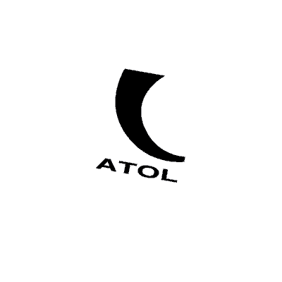 ATOL protected